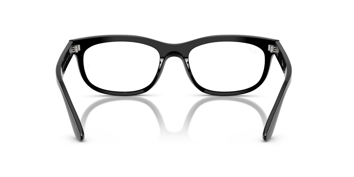 Ray-Ban Balorette RX5489 2000