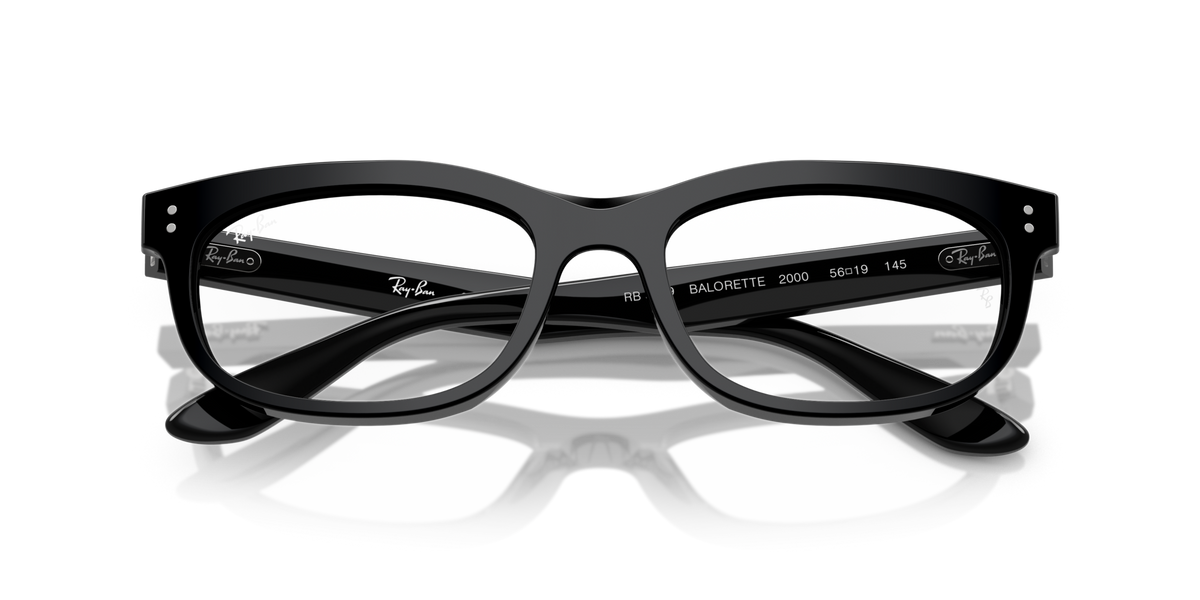 Ray-Ban Balorette RX5489 2000