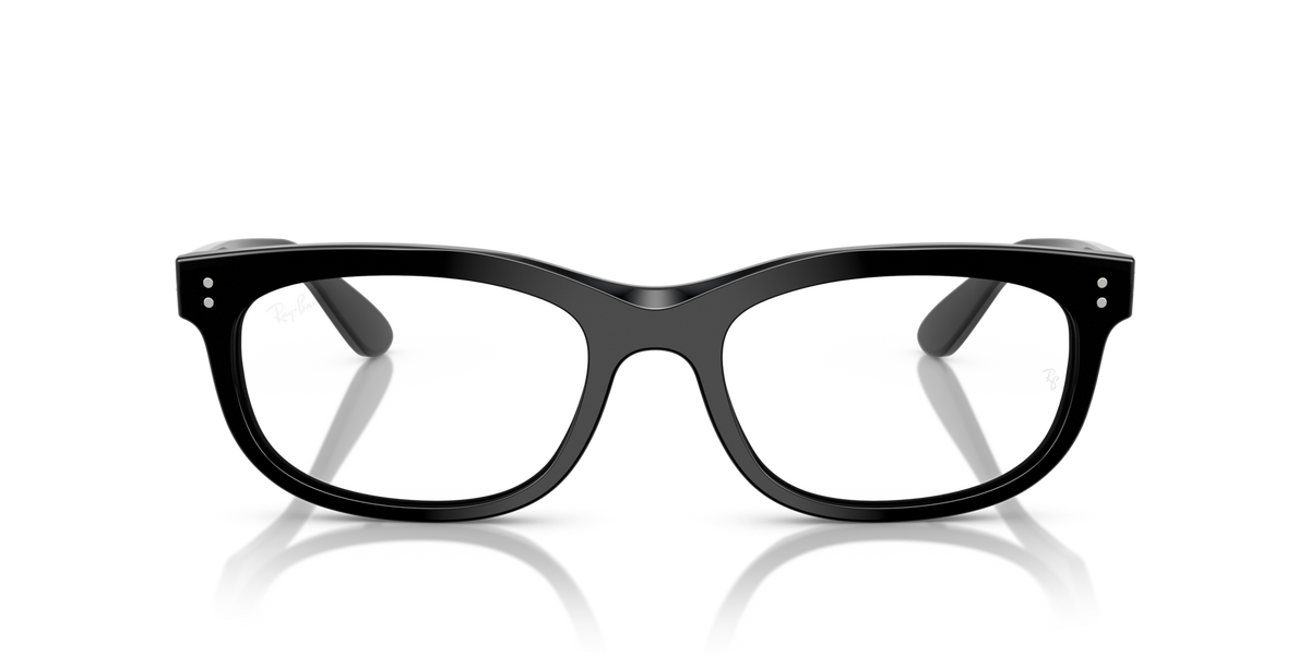 Ray-Ban Balorette RX5489 2000