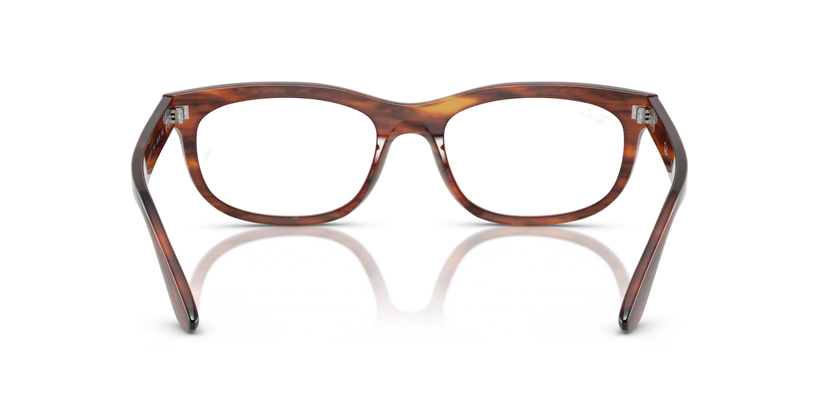 Ray-Ban Balorette RX5489 2144