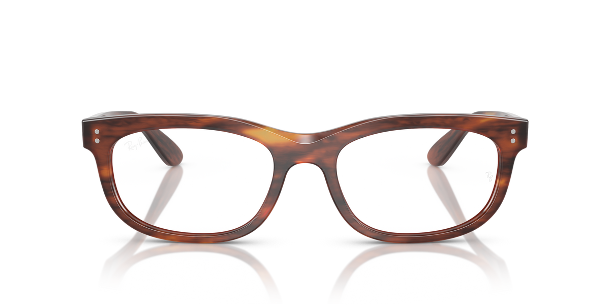 Ray-Ban Balorette RX5489 2144