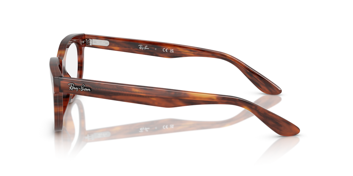 Ray-Ban Balorette RX5489 2144