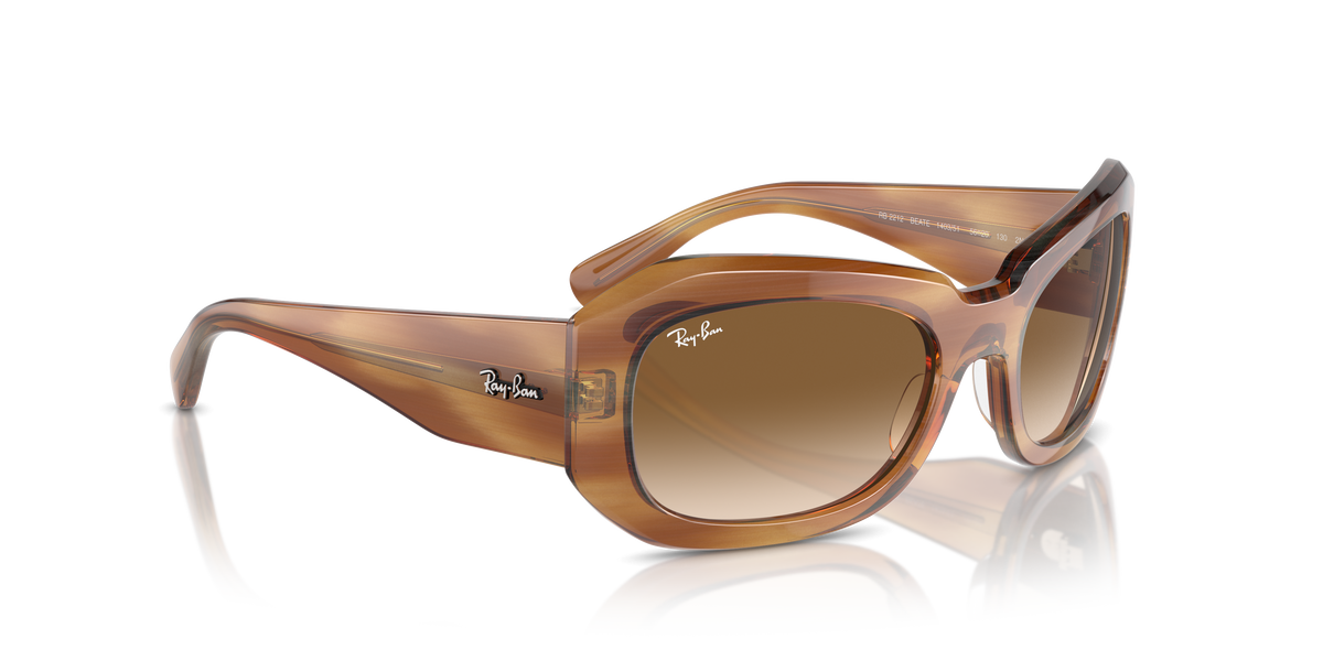 Ray-Ban Beate RB2212 140351
