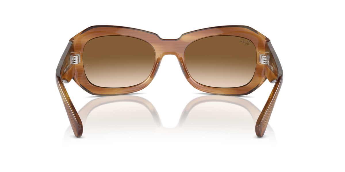 Ray-Ban Beate RB2212 140351