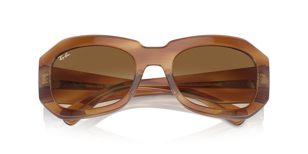 Ray-Ban Beate RB2212 140351