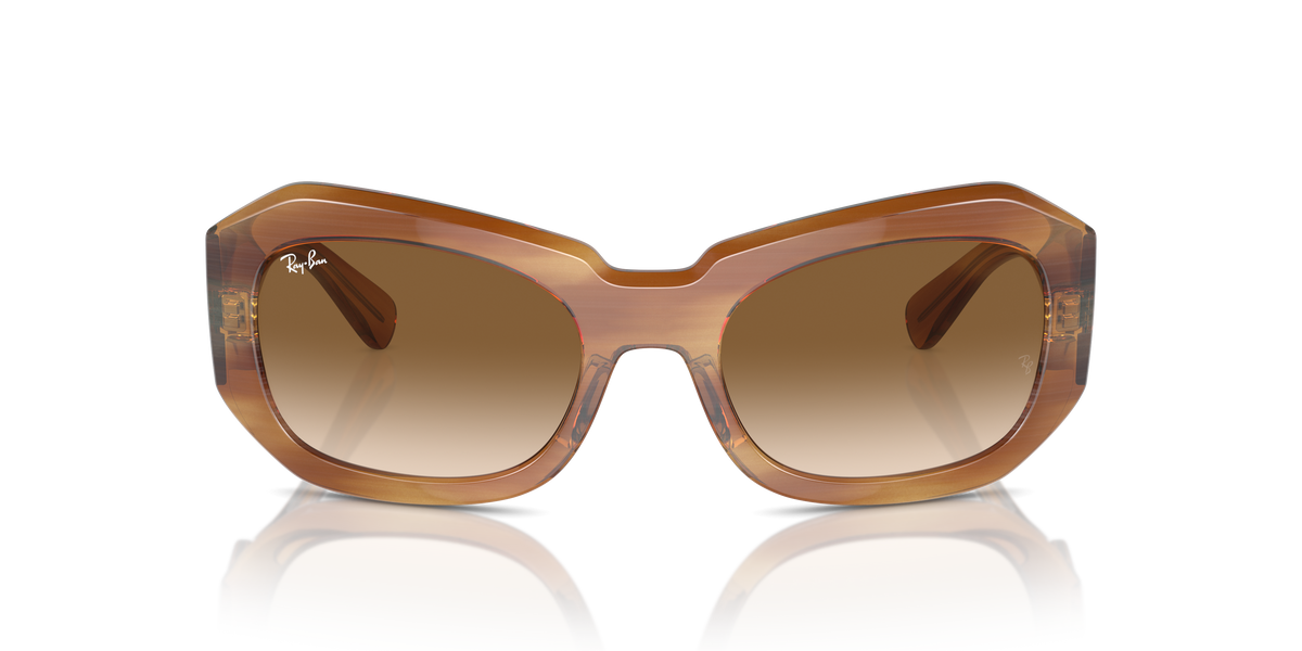 Ray-Ban Beate RB2212 140351