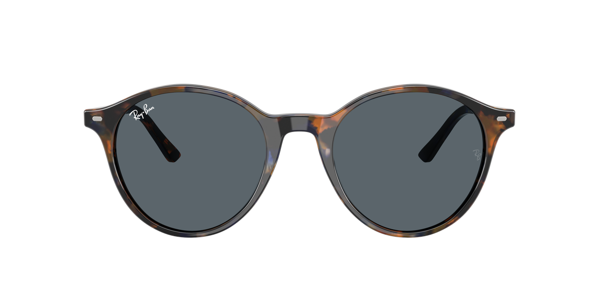 Ray-Ban Bernard RB2230 1356R5