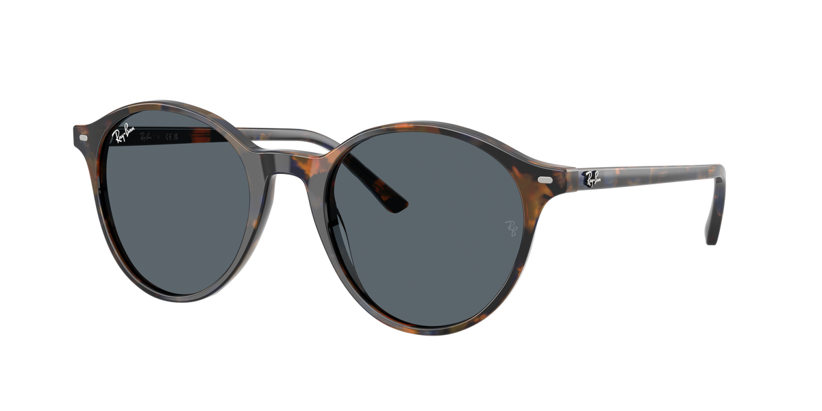 Ray-Ban Bernard RB2230 1356R5