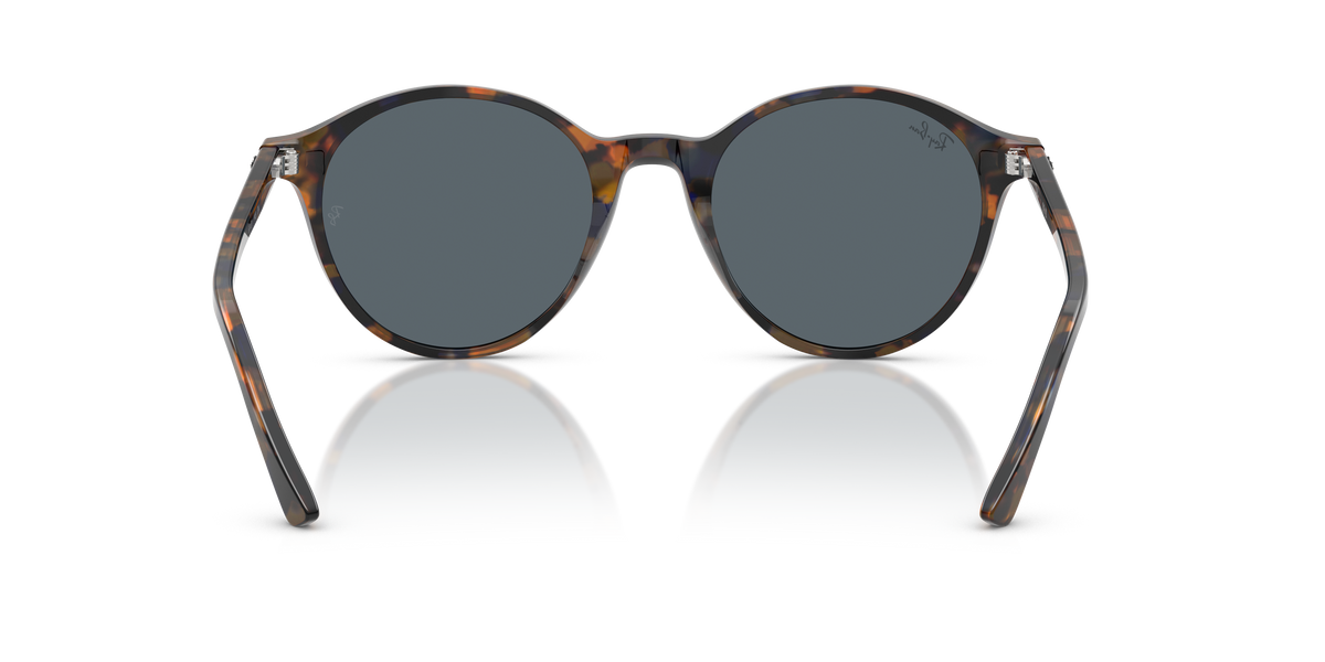 Ray-Ban Bernard RB2230 1356R5