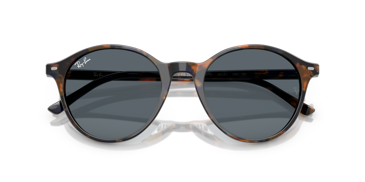 Ray-Ban Bernard RB2230 1356R5