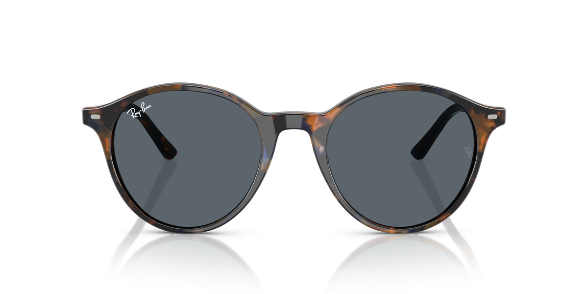 Ray-Ban Bernard RB2230 1356R5