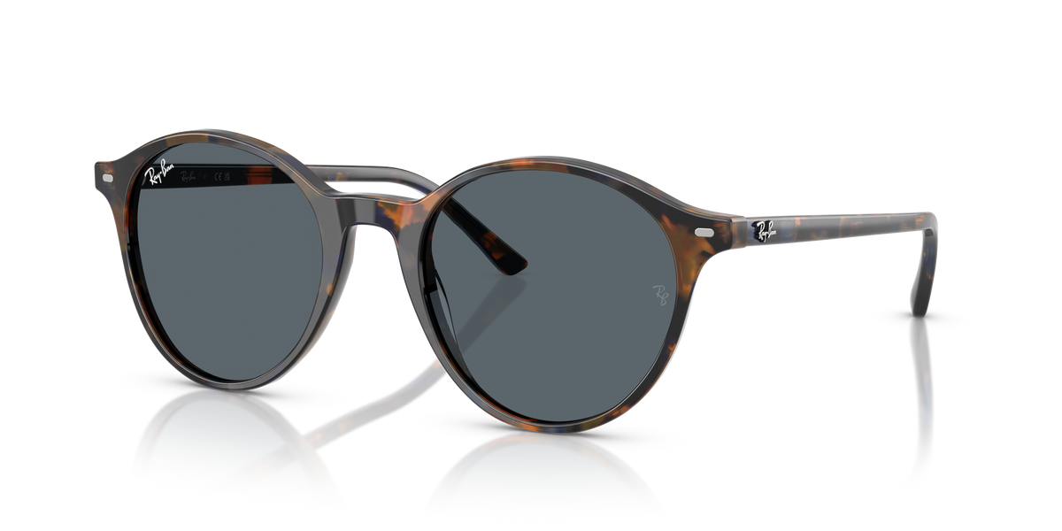 Ray-Ban Bernard RB2230 1356R5