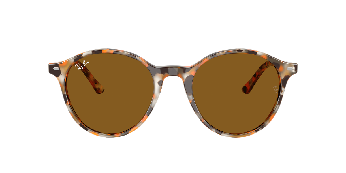 Ray-Ban Bernard RB2230 135733