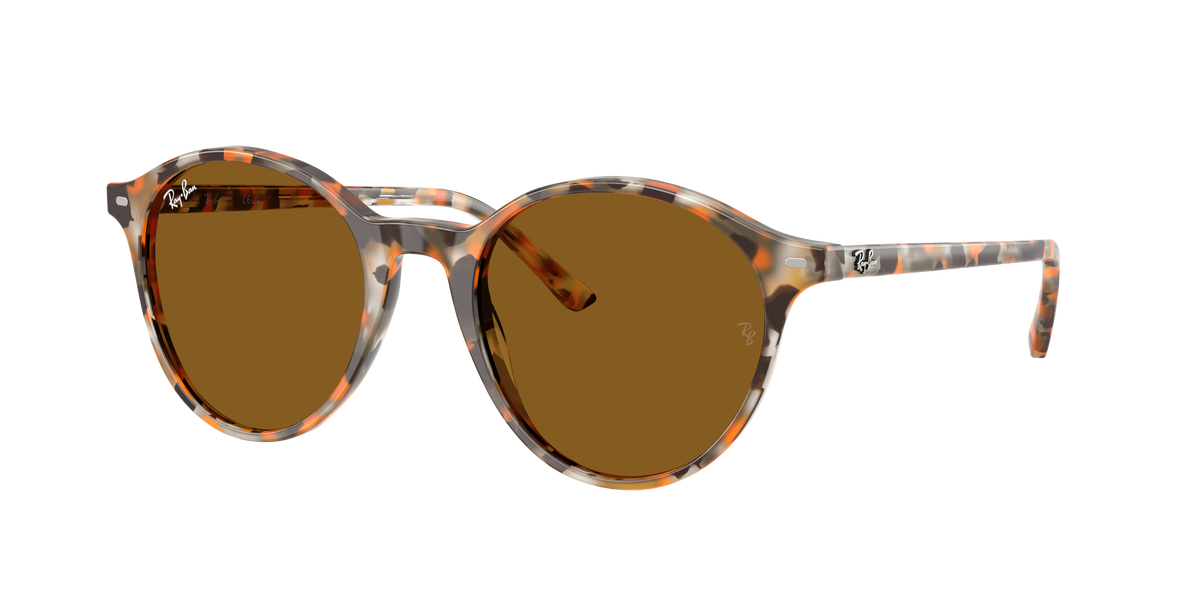Ray-Ban Bernard RB2230 135733