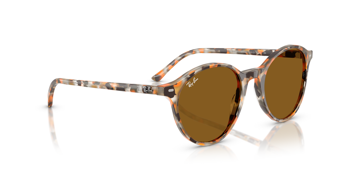 Ray-Ban Bernard RB2230 135733