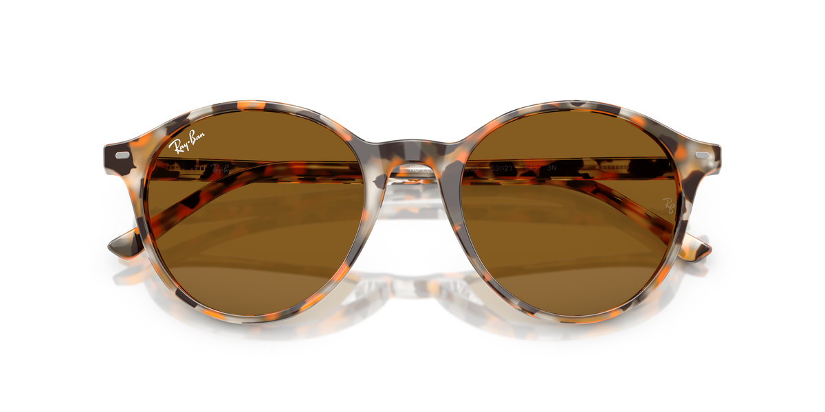 Ray-Ban Bernard RB2230 135733