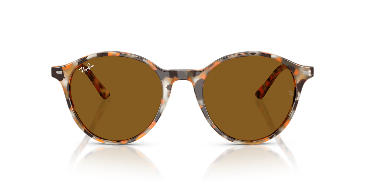 Ray-Ban Bernard RB2230 135733
