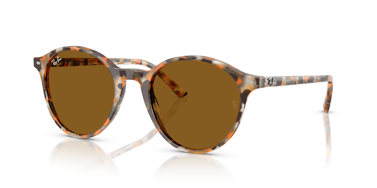 Ray-Ban Bernard RB2230 135733