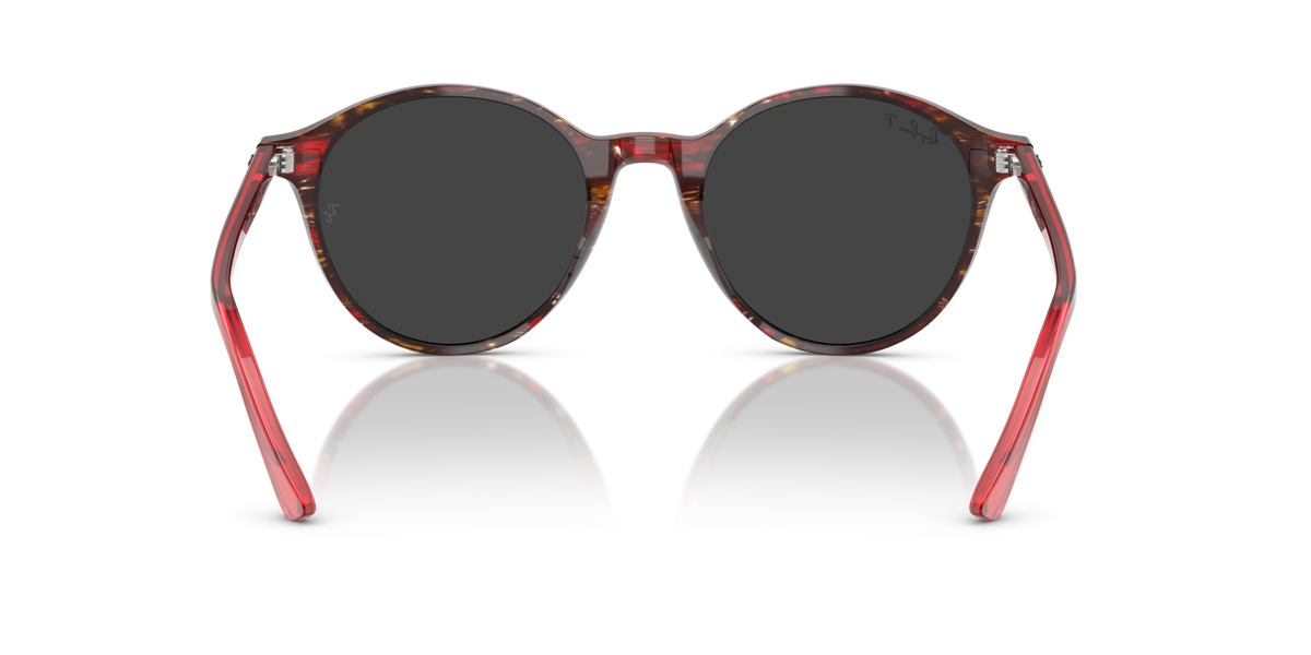Ray-Ban Bernard RB2230 141948