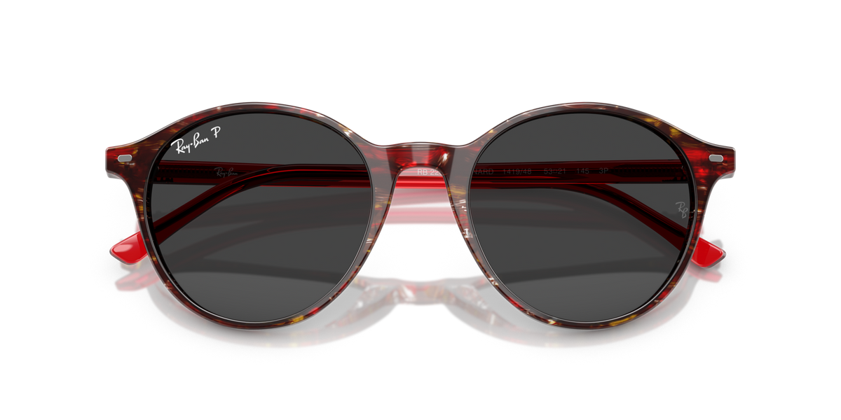 Ray-Ban Bernard RB2230 141948