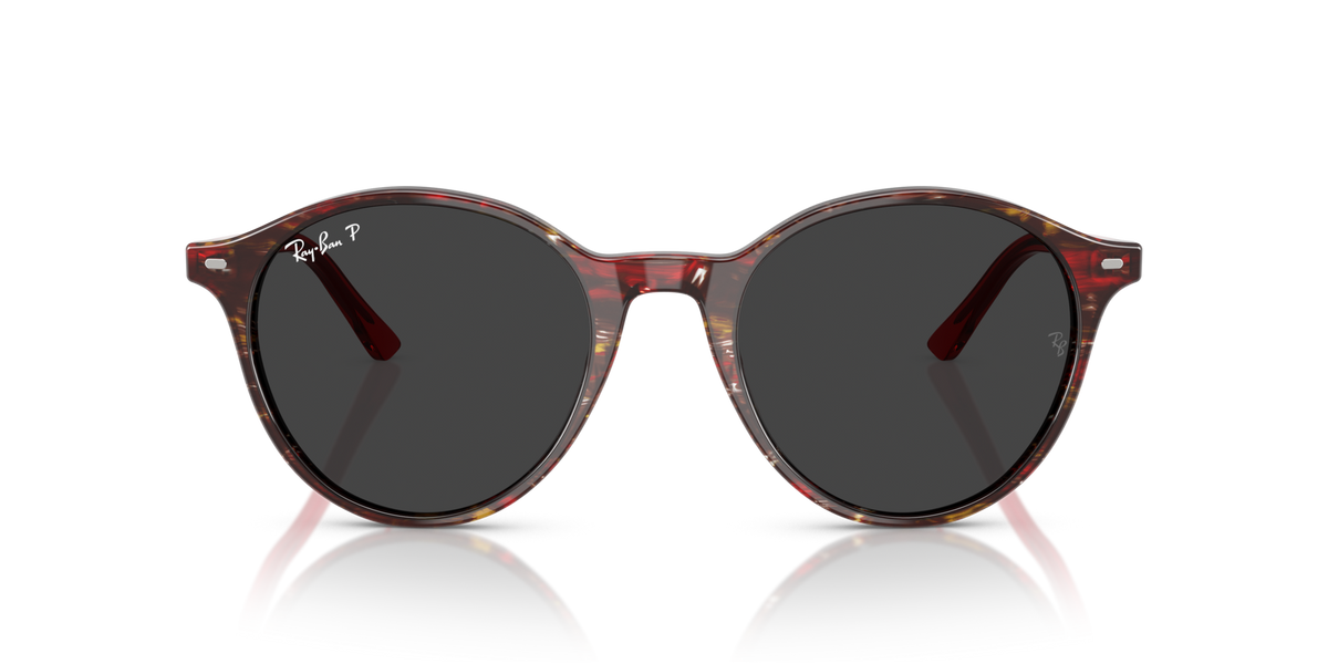 Ray-Ban Bernard RB2230 141948