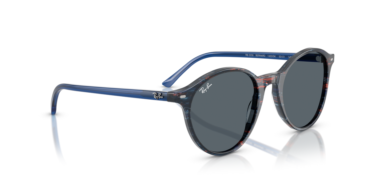 Ray-Ban Bernard RB2230 1420GK