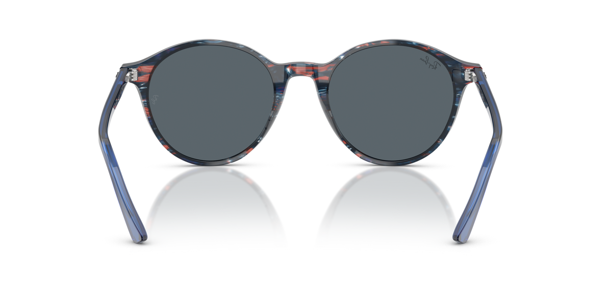 Ray-Ban Bernard RB2230 1420GK