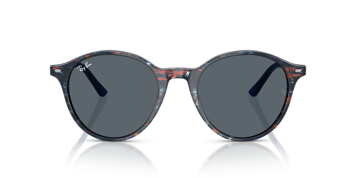 Ray-Ban Bernard RB2230 1420GK