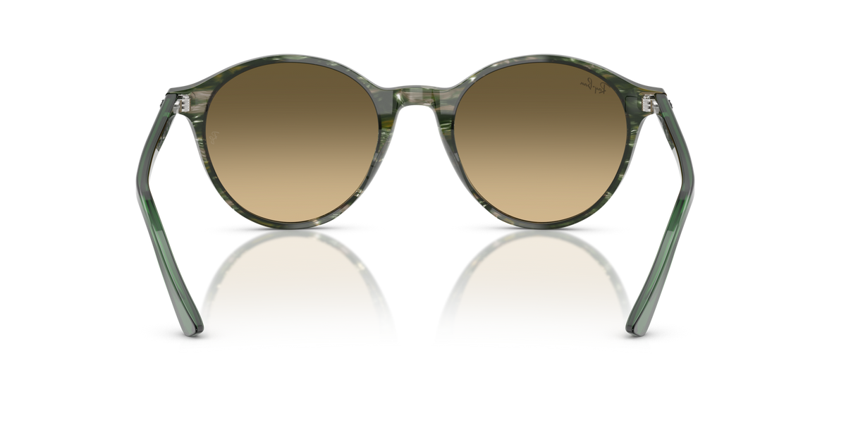 Ray-Ban Bernard RB2230 14210A