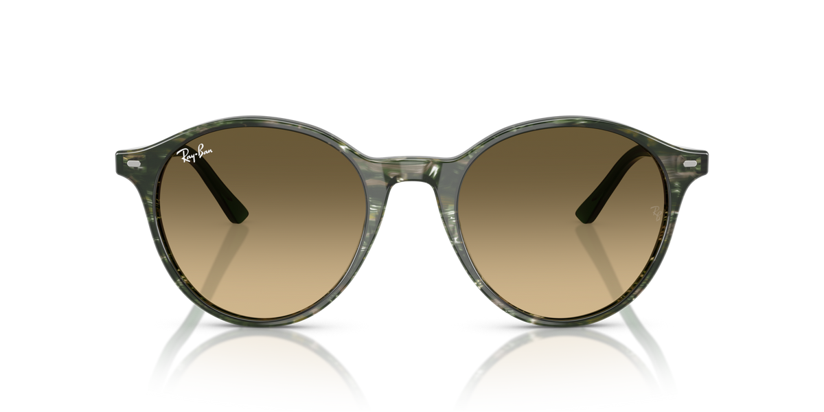 Ray-Ban Bernard RB2230 14210A
