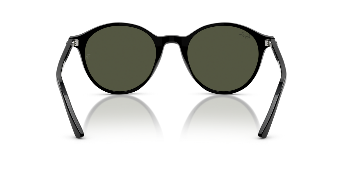 Ray-Ban Bernard RB2230 901/31