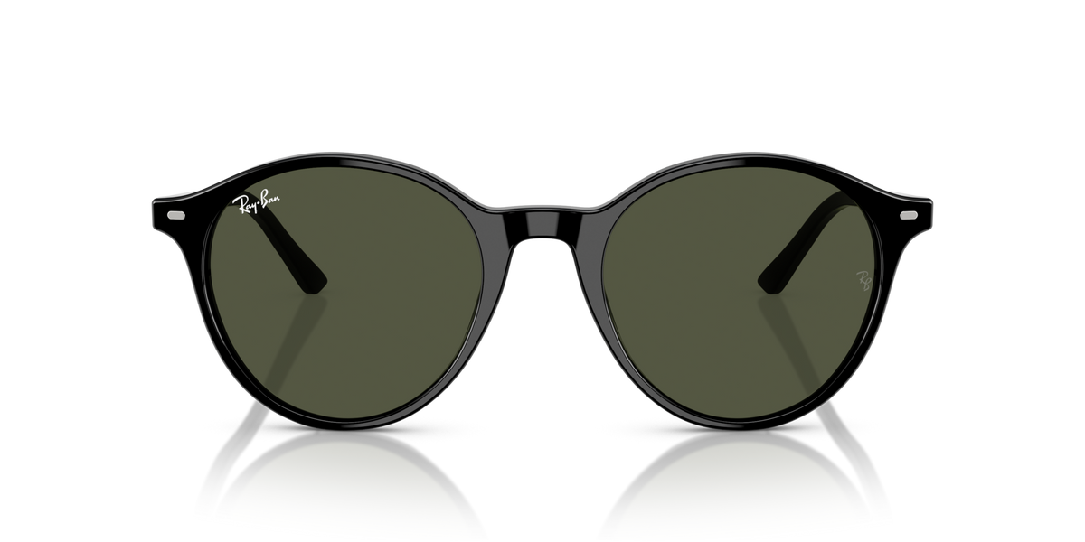 Ray-Ban Bernard RB2230 901/31