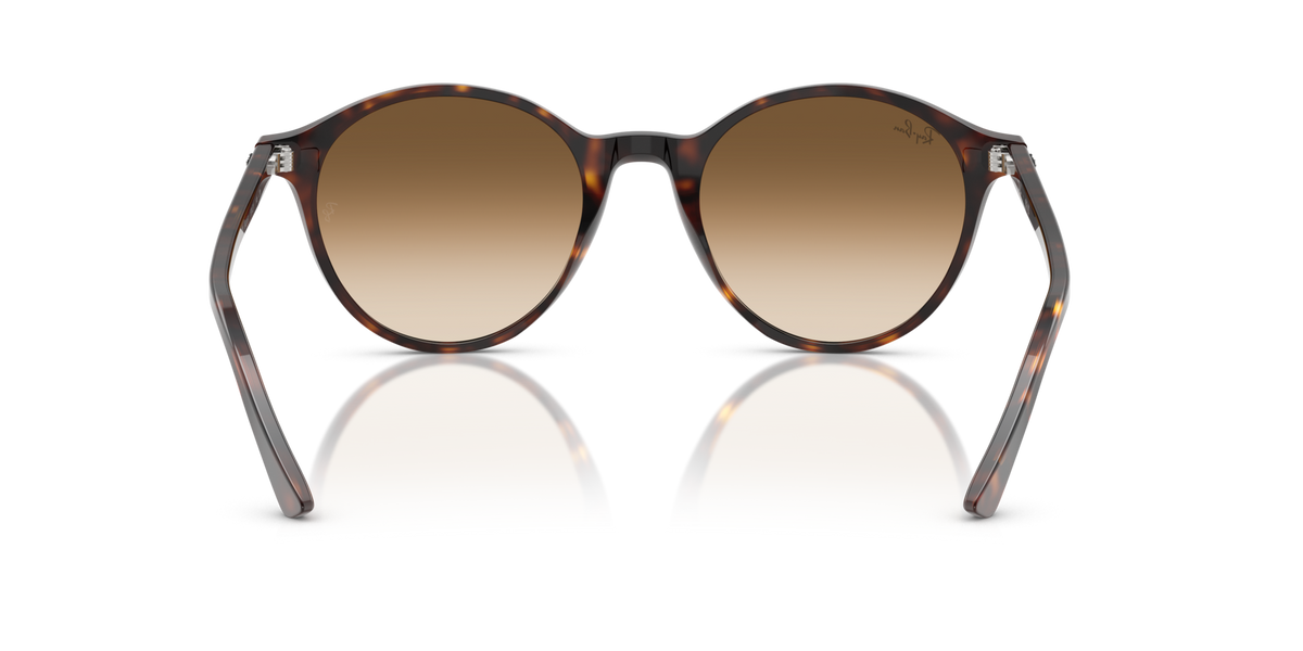 Ray-Ban Bernard RB2230 902/51