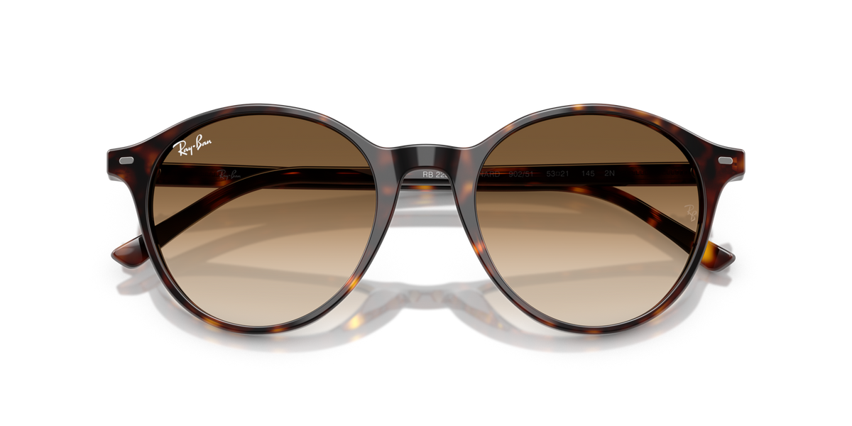 Ray-Ban Bernard RB2230 902/51