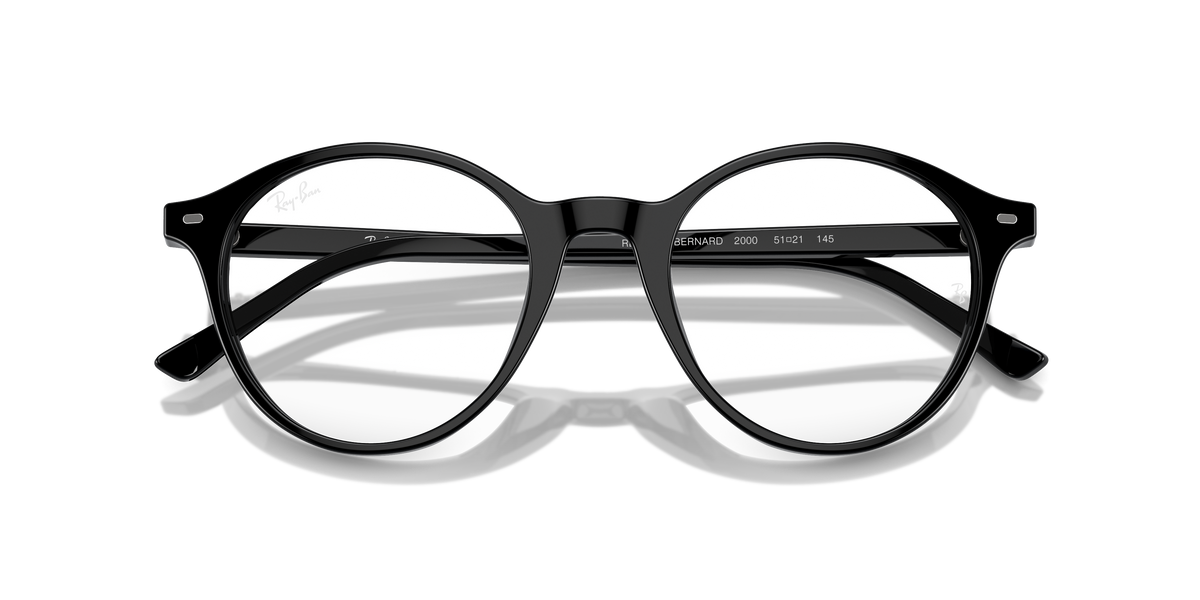 Ray-Ban Bernard RX5430 2000