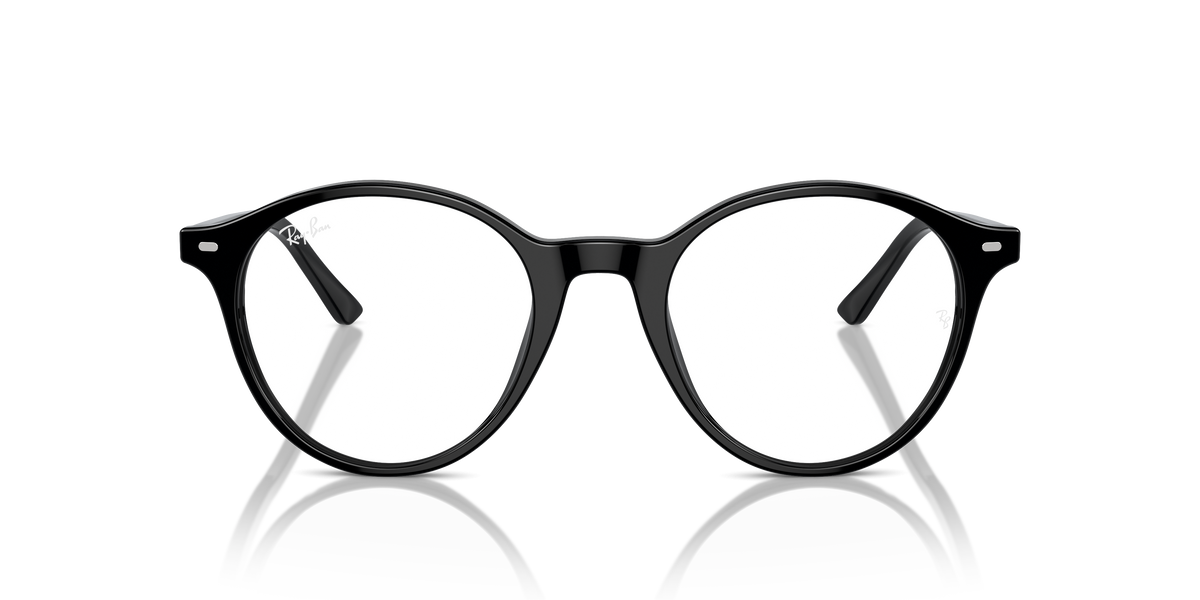 Ray-Ban Bernard RX5430 2000