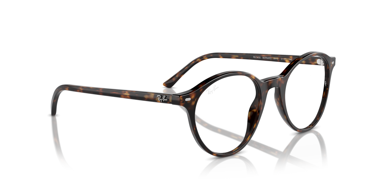 Ray-Ban Bernard RX5430 2012