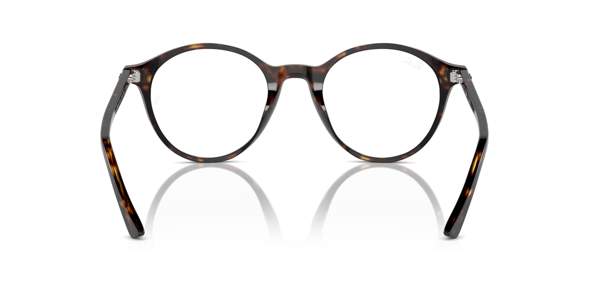Ray-Ban Bernard RX5430 2012