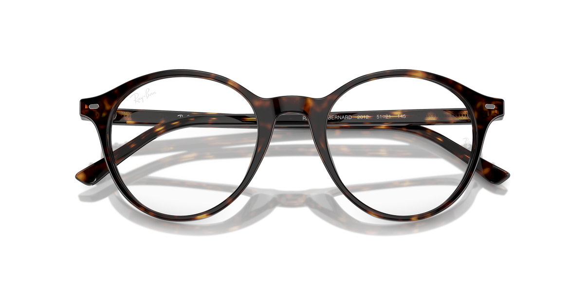 Ray-Ban Bernard RX5430 2012