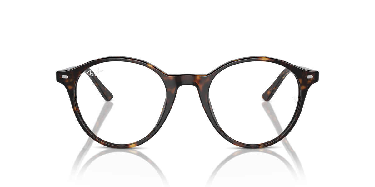 Ray-Ban Bernard RX5430 2012