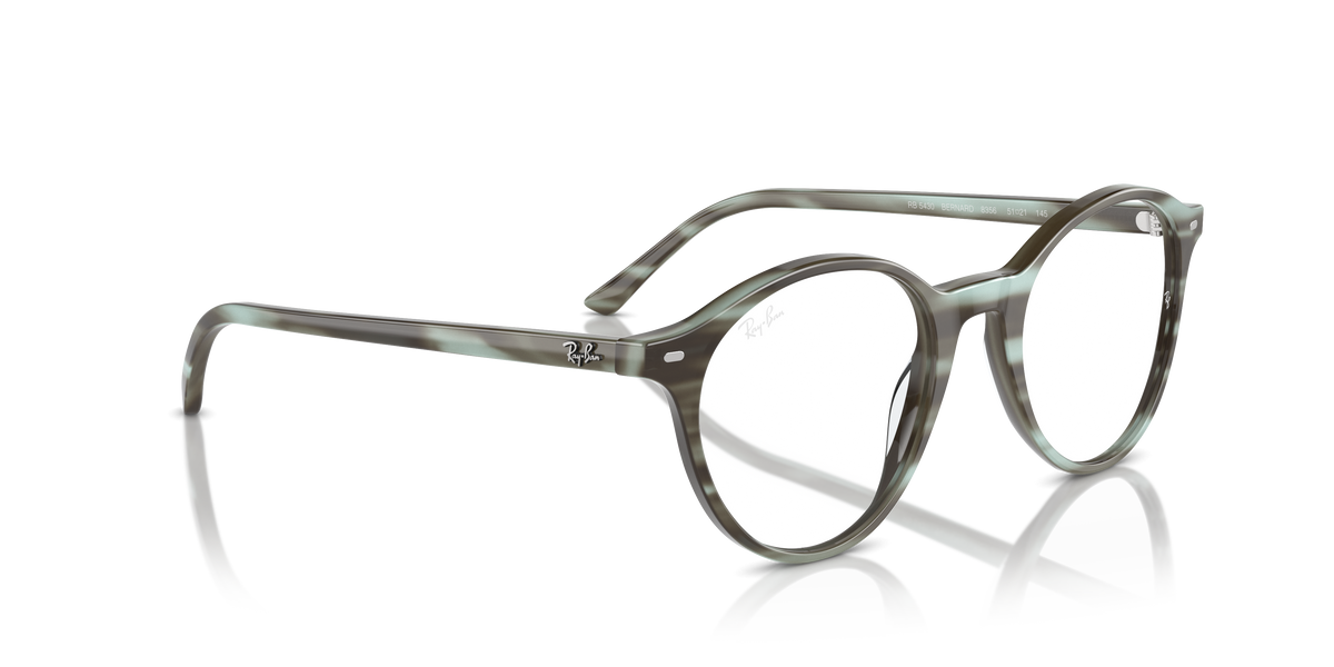 Ray-Ban Bernard RX5430 8356