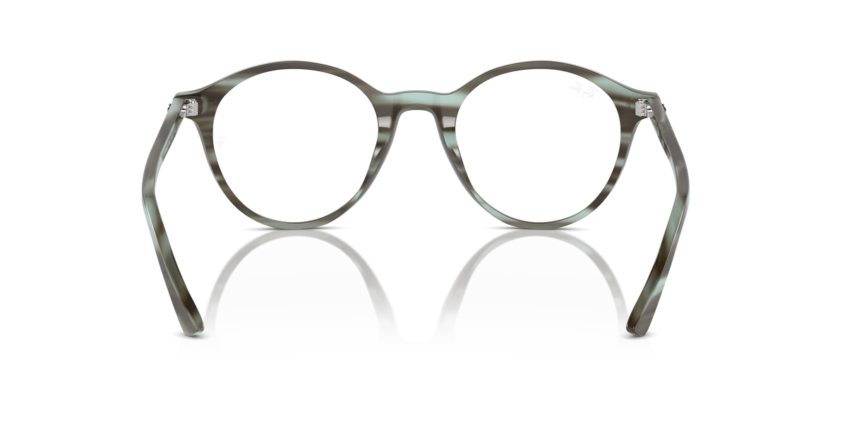 Ray-Ban Bernard RX5430 8356