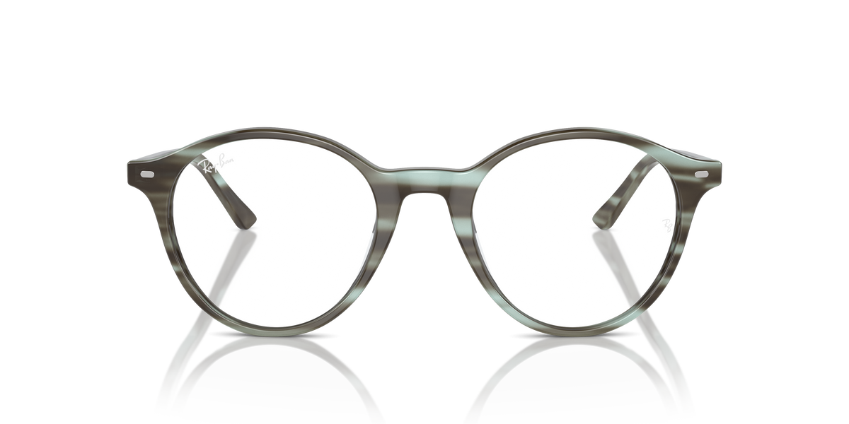 Ray-Ban Bernard RX5430 8356