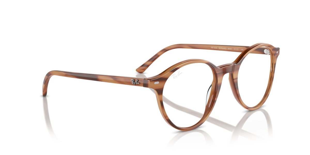 Ray-Ban Bernard RX5430 8359