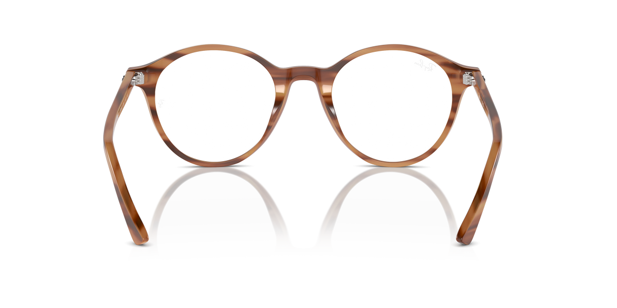 Ray-Ban Bernard RX5430 8359