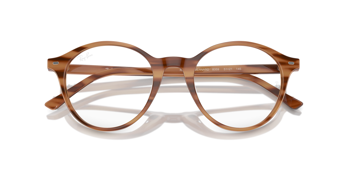 Ray-Ban Bernard RX5430 8359