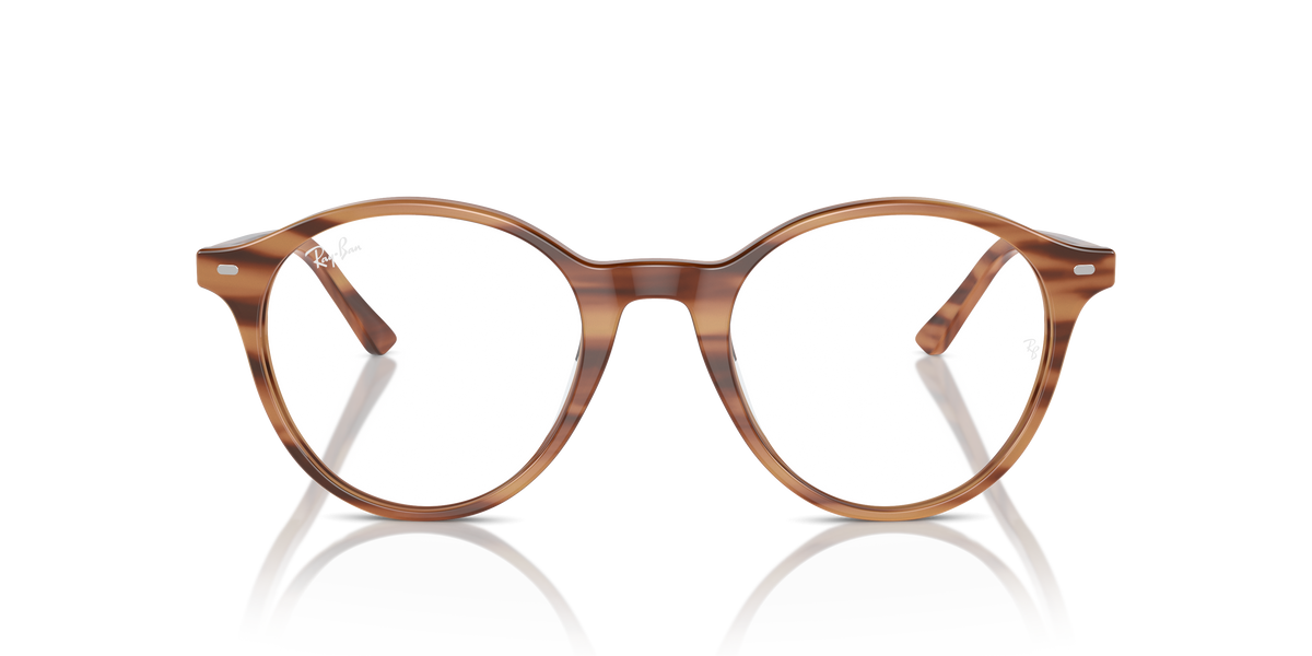 Ray-Ban Bernard RX5430 8359
