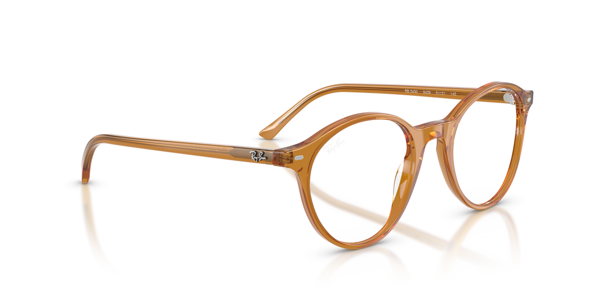 Ray-Ban Bernard RX5430 8439