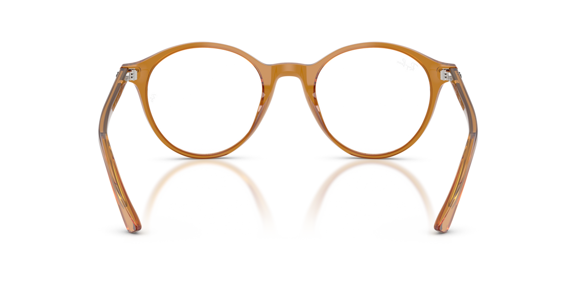 Ray-Ban Bernard RX5430 8439