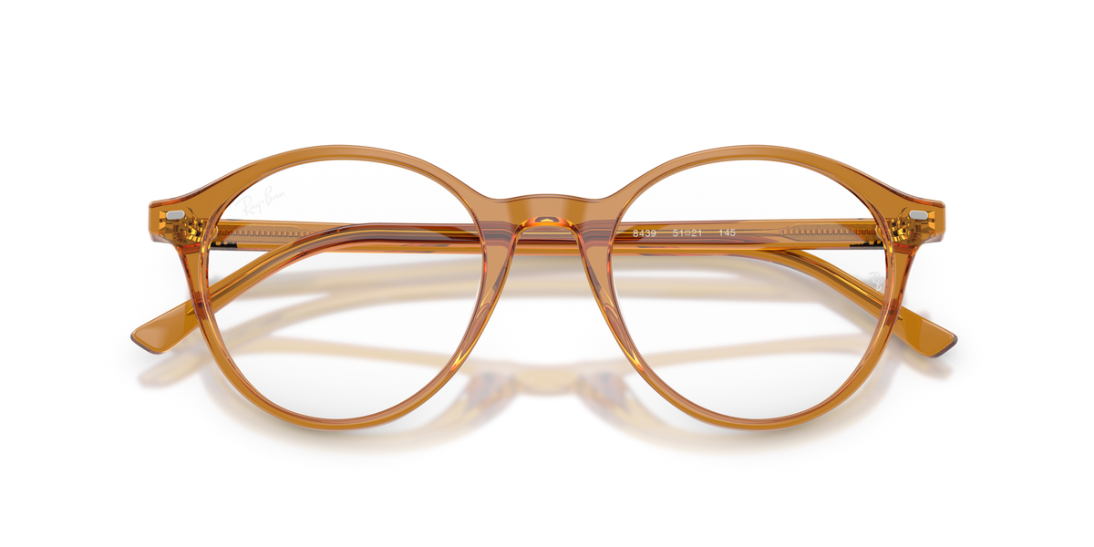 Ray-Ban Bernard RX5430 8439